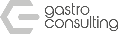 Gastronomiebedarf | GastroShop | Gastro Consulting GmbH