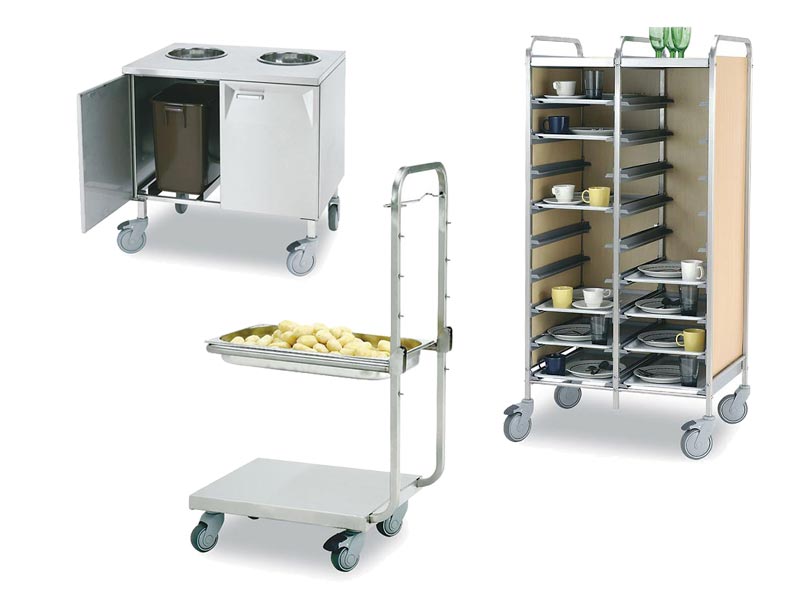 Spülmaschinen Zubehör – Gastronomiebedarf | Großküchentechnik | Gastro