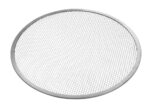 Pizzagitter, HENDI, ø360mm
