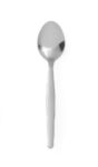 Teelöffel - 24 Stk., HENDI, Budget Line, 24 Stk., (L)136mm