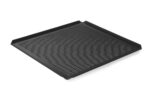 Backblech perforiert GN 2/3, HENDI, GN 2/3, 354x325x(H)10mm