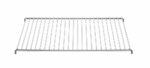 Gitterrost für Roast-Master Maxi 50/50, HENDI, 477x300mm