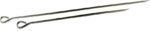Grillspiess - 6 Stk., HENDI, 6 Stk., (L)350mm