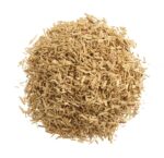 Räucherchips klein, HENDI, Mandel