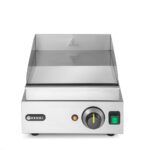Grillplatte, HENDI, Profi Line, 230V/2000W, 300x452x(H)227mm