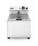 Profi Line Fritteuse, 8 l, HENDI, Profi Line, 8L, 230V/3500W, 305x460x(H)369mm