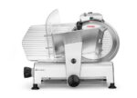 Aufschnittmaschine Profi Line 300, HENDI, Profi Line, 230V/420W, 602x573x(H)456mm