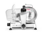 Aufschnittmaschine Profi Line 220, HENDI, Profi Line, 230V/280W, 506x435x(H)347mm
