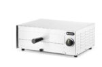 Pizzaofen, HENDI, 230V/1450W, 484x590x(H)190mm