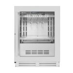 Untertisch-Fleischreifeschrank, HENDI, 98L, 220-240V/170W, 595x620x(H)830mm