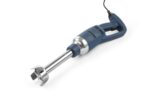 Rührstab für Stabmixer, HENDI, Kitchen Line, (L)250mm