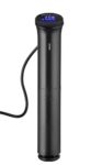 iVide Sous-Vide-Stick 2.0, SousVideTools, 230V/1200W, 65x120x(H)340mm