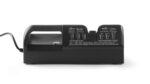 Messerschärfer, HENDI, 295x110x(H)110mm