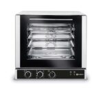 Multifunktionsofen, HENDI, 230V/2600W, 590x695x(H)590mm