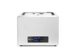 Sous-Vide-Gerät GN 2/3, HENDI, 13L, 230V/400W, 343x395x(H)255mm