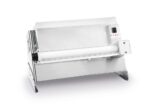 Teigroller elektrisch 500, HENDI, 230V/250W, 729x339x(H)418mm