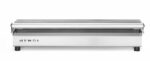 Teigtaschenformer, HENDI, 470x140x(H)95mm
