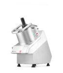 Profi-Gemüseschneider, HENDI, 230V/750W, 574x250x(H)472mm