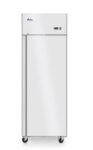 Kühlschrank, eintürig Profi Line 670 L, Arktic, Profi Line, GN 2/1, 230V/220W, 730x800x(H)2096mm