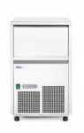 Eiswürfelbereiter, Arktic, 220V/260W, 380x520x(H)637mm