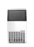 Eiswürfelbereiter, Arktic, 230V/300W, 448x400x(H)795mm