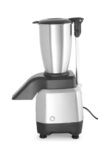 Eiscrusher, Bar up, 3L, 230V/200W, 189x344x(H)525mm