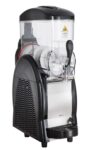 Slush-Eis-Maschine, HENDI, 12L, 230V/400W, 270x422x(H)815mm