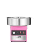 Zuckerwatte-Maschine, HENDI, 230V/1200W, 520x520x(H)480mm