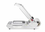 Versiegelungsmaschine kompakt, HENDI, 230V/700W, 582x285x(H)185mm