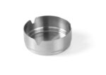 Aschenbecher, HENDI, Kitchen Line, ø100x(H)30mm