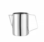 Milchkännchen, HENDI, 0,75L, ø100x(H)120mm