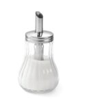Zuckerstreuer, HENDI, 0,2L, ø80x(H)140mm