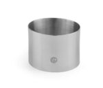Speisering, rund, HENDI, ø90x(H)45mm
