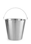 Eimer, HENDI, Kitchen Line, 12L, ø310x(H)300mm