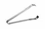 Eiswürfelzange, Bar up, (L)180mm