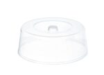 Kuchenständer-Abdeckung, HENDI, ø300x(H)110mm