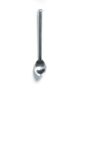 Gemüselöffel, HENDI, Kitchen Line, (L)325mm