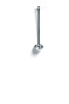 Schöpfkelle, HENDI, Kitchen Line, 0,05L, ø60x320mm