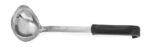 Suppenkelle, HENDI, 0,09L, 335x90mm