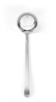 Suppenlöffel, HENDI, 0,05L, 270x69mm