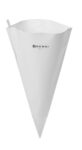 Spritzbeutel - 2 Stk., HENDI, Kitchen Line, 2 Stk., (L)400mm