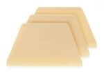 Teigschneider - 3 Stk., HENDI, 3 Stk., 216x128mm