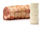 Bratenschnur, 200g, HENDI, 140m