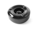 Aschenbecher, HENDI, ø146x(H)60mm