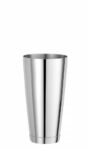 Boston Shaker, Bar up, Shaker, 0,8L, ø90x(H)175mm