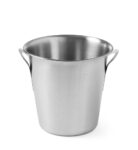 Champagnerkühler, Bar up, 3,5L, ø210x(H)210mm