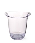 Weinkühler, Bar up, 3L, 220x185x(H)226mm