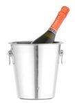 Champagnerkühler, Bar up, 3,3L, ø220x(H)190mm