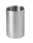 Weinkühler, Bar up, ø120x(H)180mm