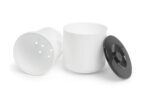 Eiskübel, BarUp, 5L, ø190x(H)200mm
